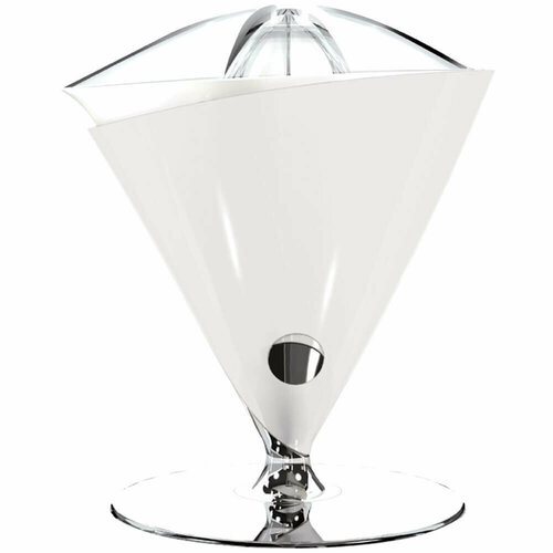 Соковыжималка Bugatti Vita 55-SVITAC1 3130000₽