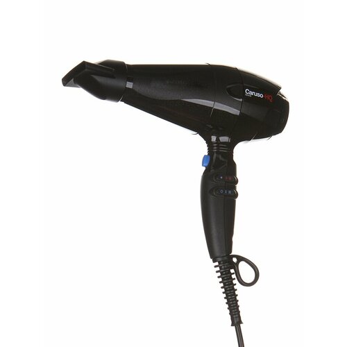 Фен BaByliss BAB6970 1481200₽