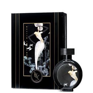 Парфюмерная вода Haute Fragrance Company Devil's Intrigue 75 мл.