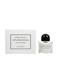 Туалетные духи Byredo Parfums Inflorescence 100 мл