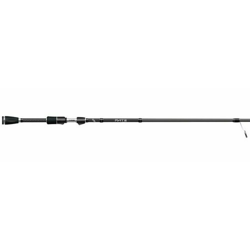 фото Удилище 13 fishing fate trout - 6'3" xxxul 0,5-3,5g - spinning rod - 2pc