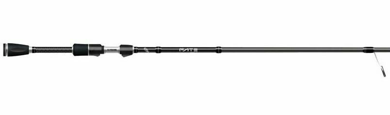 Удилище 13 Fishing Fate Trout - 6'3" XXXUL 0,5-3,5g - spinning rod - 2pc