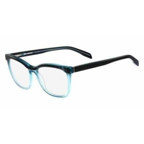 Karl lagerfeld kl 888 051