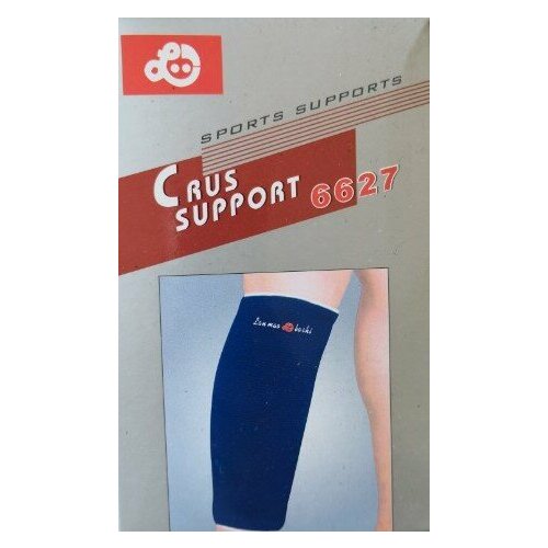 фото Суппорт для голени ningbo