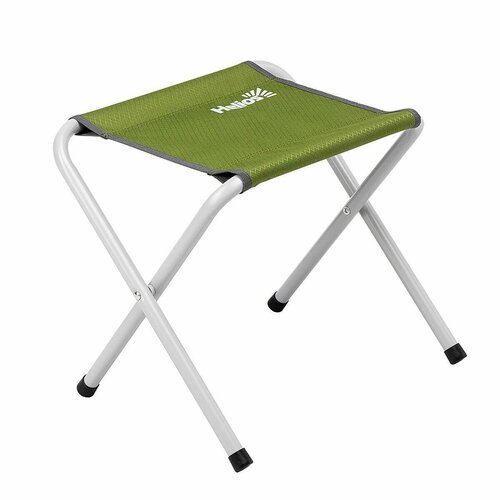 Helios Табурет Green Ф19х1 сталь Т-21124 Helios пр-во ГК Тонар 950₽