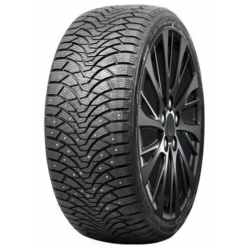 Шина LEAO Winter Defender Grip 2 225/50 R17 98T