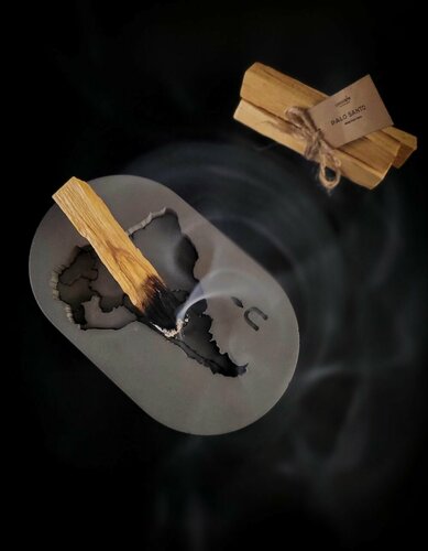 Изображение товара Набор Пало Санто / Благовоние Санто Премиум / Palo Santo из Перу / Священное дерево /