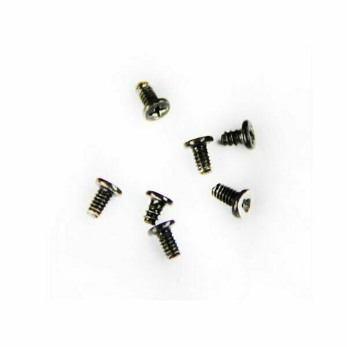 Винты Dexp Larus HX20B комплект OEM 26600₽