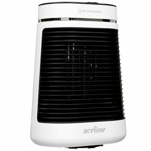 Тепловентилятор Aceline DRS-1500OSC 248700₽