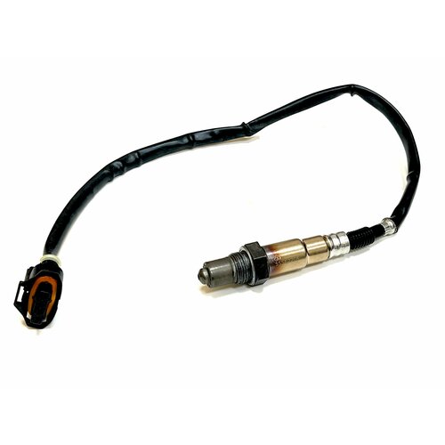 Датчик кислородный для 55562205 для Opel astra J