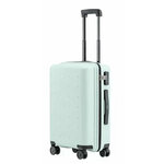 Чемодан Xiaomi Mi Travel Suitcase 24