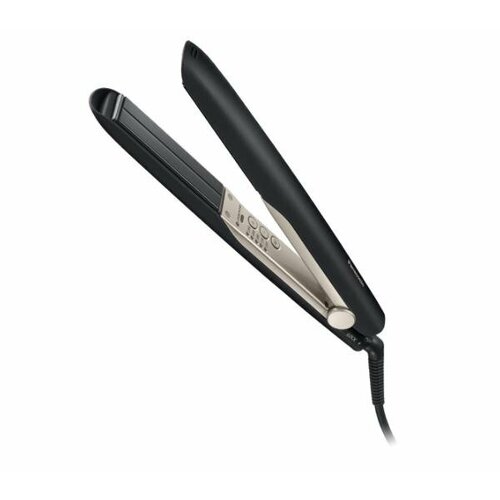 Выпрямитель волос PANASONIC EH-HS0E-K825 1399000₽
