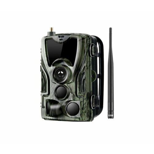 Фотоловушка Suntek HC-801M 200 PRO MMS 2G 899000₽