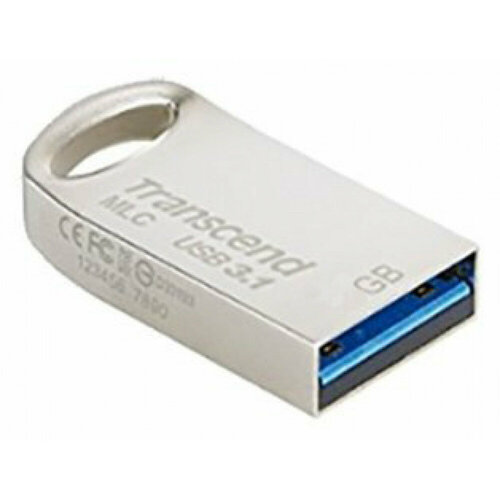 USB flash накопитель Transcend JetFlash 720S 4GB (TS4GJF720S)