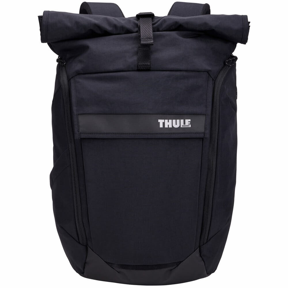 Рюкзак Thule Paramount 24L черный (3205011)