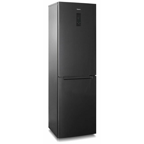 Холодильник Бирюса B980NF 5590500₽