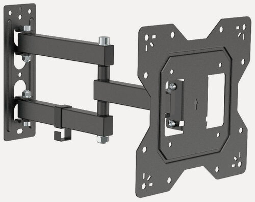 Изображение товара Кронштейн UniTeki SNM1674BN black