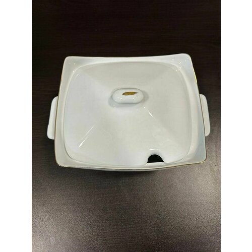 846 ParisGold 2000₽