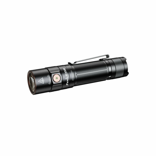 фото Фонарь fenix e35r 3100 lumen edc/search 21700