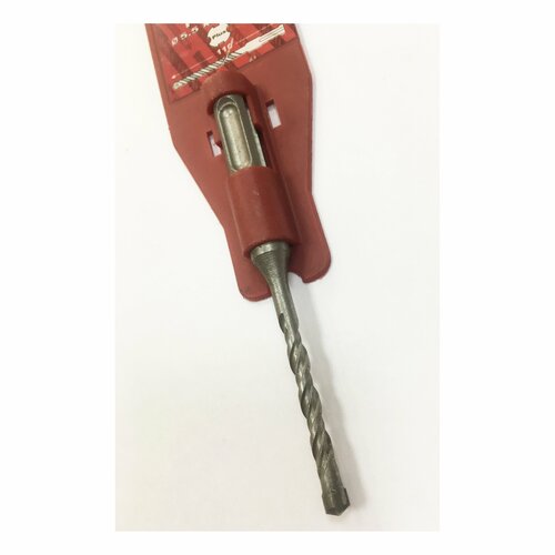 Бур SDS PLUS 5,5 х 110 TAMO