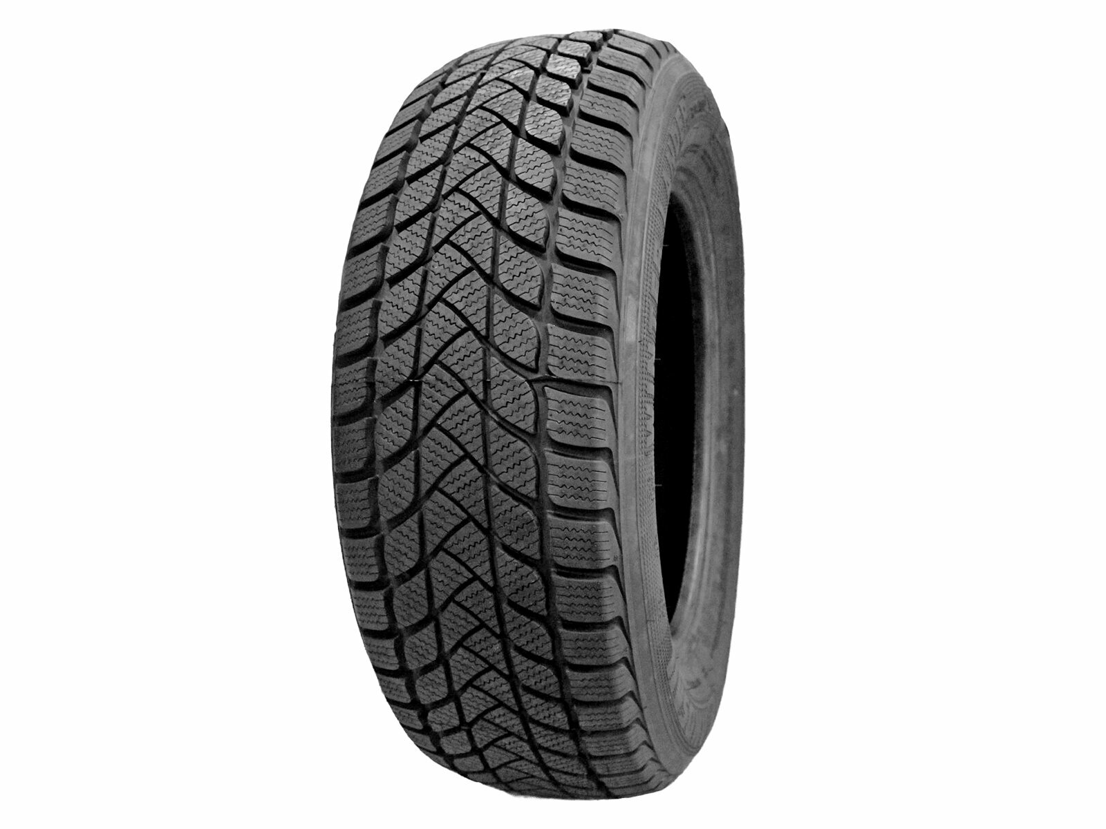 Шина LANDSAIL WINTER LANDER 165/70 R14 81T (1 штука)