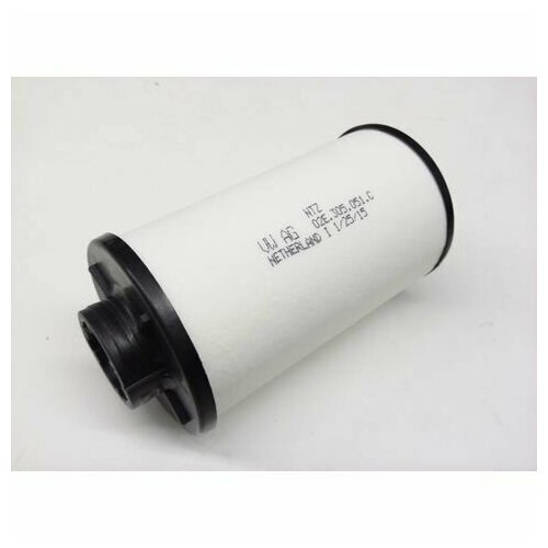 VAG 02E305051C Фильтр АКПП