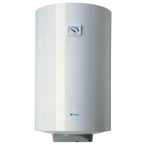 Водонагреватель Regent NTS 50V RE 748500₽