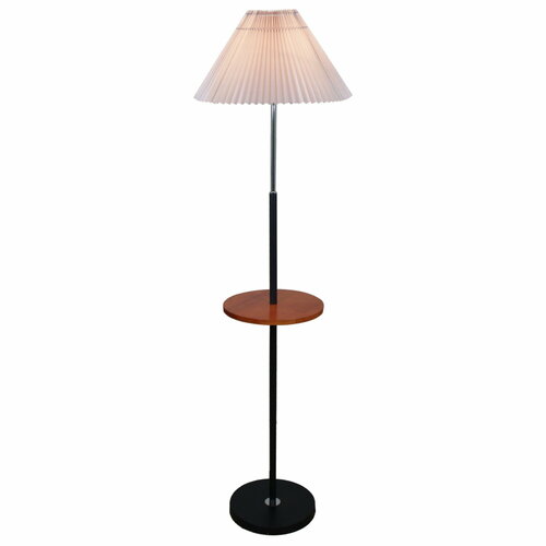 Reluce 02030-0.6-01A BK