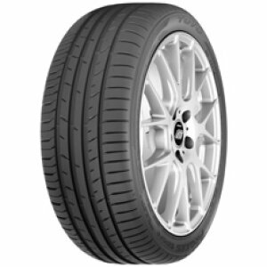 Автошина Toyo Proxes Sport 255/40 R21 102Y