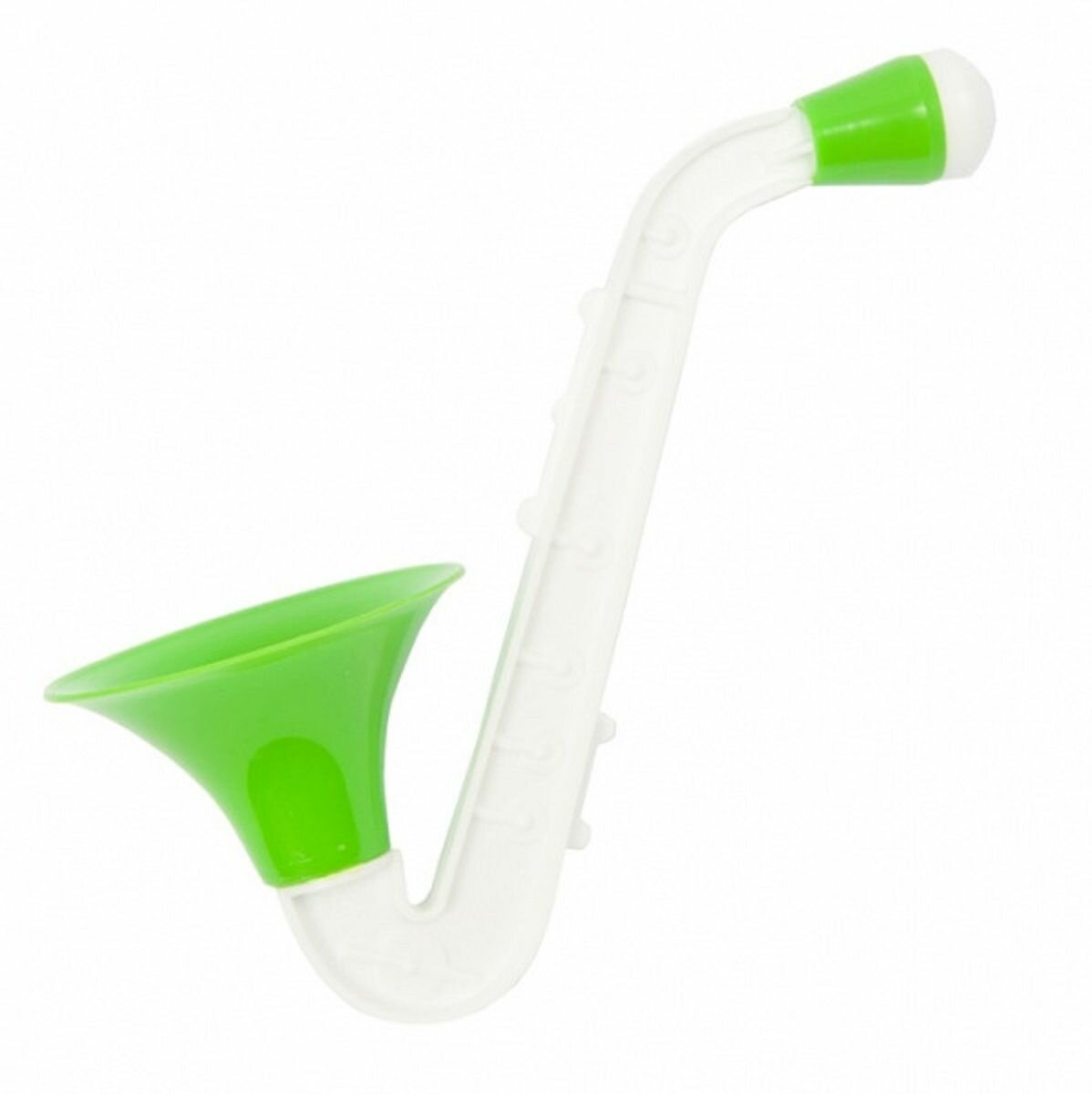 Саксофон игрушечный детский музыкальный инструмент музыкальная игрушка погремушка для малышей