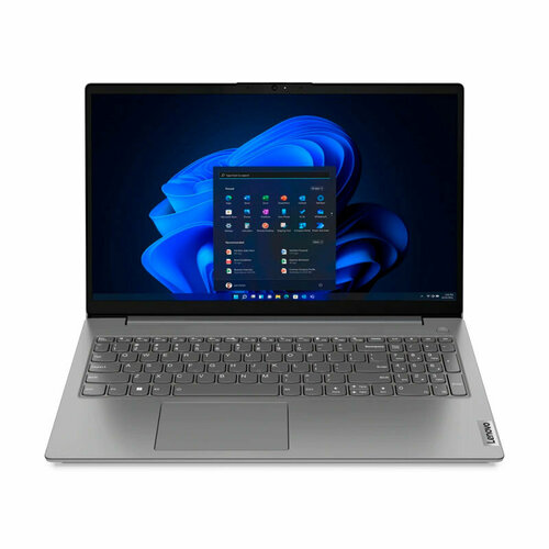 Ноутбук Lenovo V15 G3 IAP 82TTA098IH Intel Core i3-1215U 12GHz8192Mb512Gb SSDIntel HD GraphicsWi-FiCam1561920x1080No OS 7081100₽