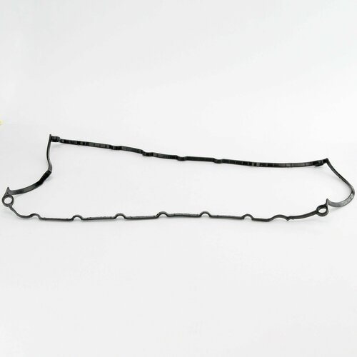 Прокладка масляного картера Газель NEXT дв. УМЗ-274 (EvoTech)