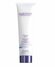 Пилинг маска Farmavita Amethyste Purify Peeling Mask, 150 мл.