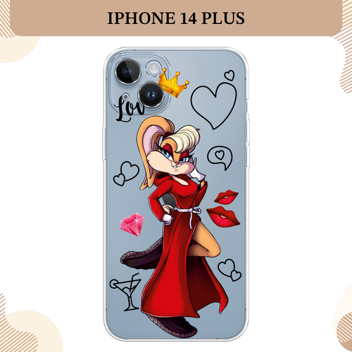 бесцветный, красный, розовый