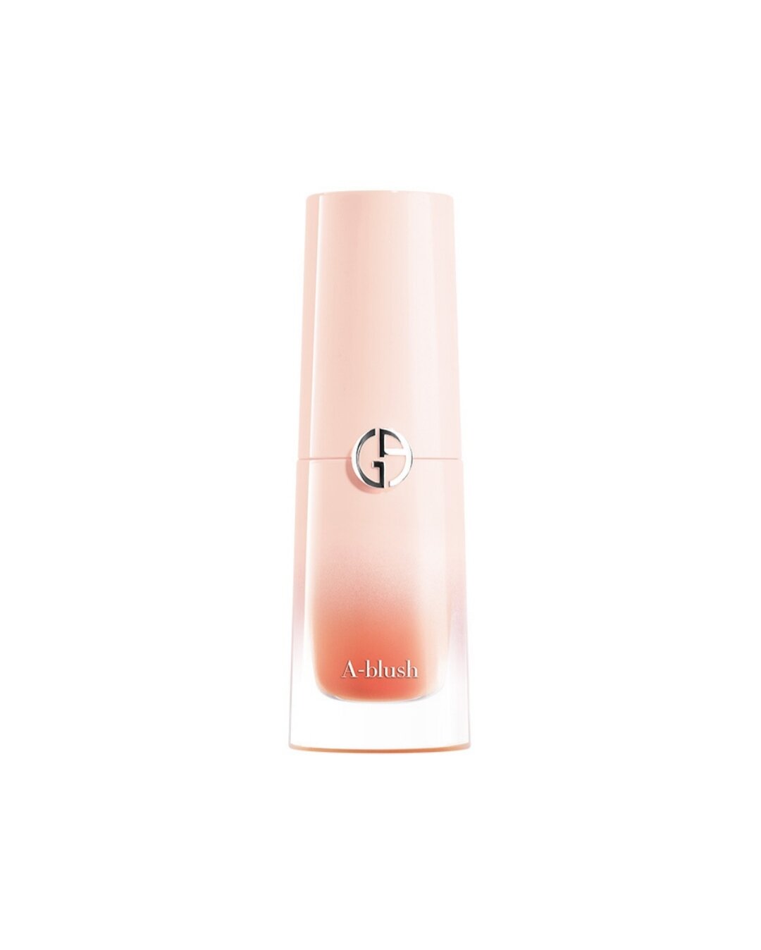 ARMANI Жидкие румяна Neo Nude A-Blush, 30