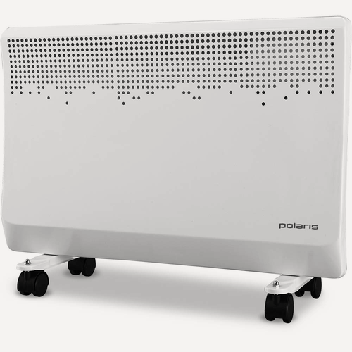 Изображение товара POLARIS Конвектор Polaris PCH 1551