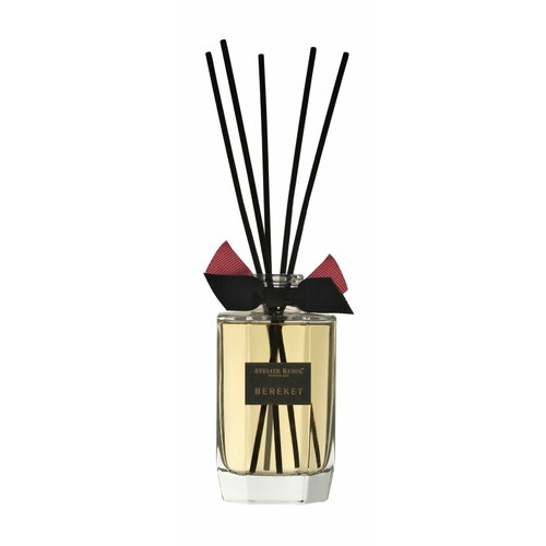 Ароматический дифуззор / Atelier Rebul Bereket Reed Diffuser