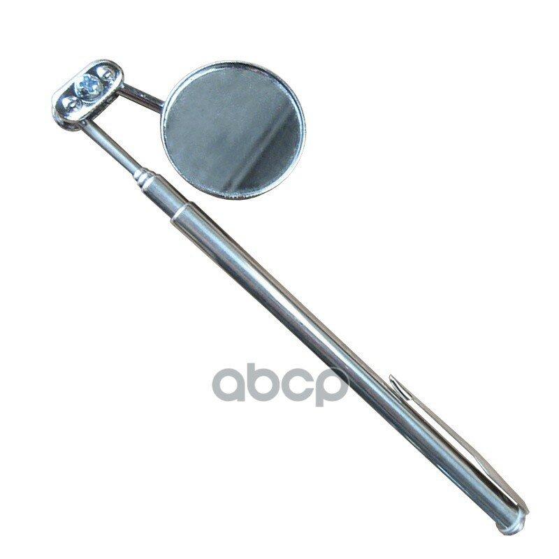 Зеркало инспекционное телескопическое 165-490 мм (?30 мм) AVS TIM30 шт AVS арт. A40526S