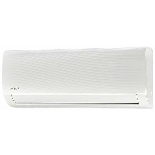 Сплит-система ONE AIR OACM-12H/N1_22Y комплект