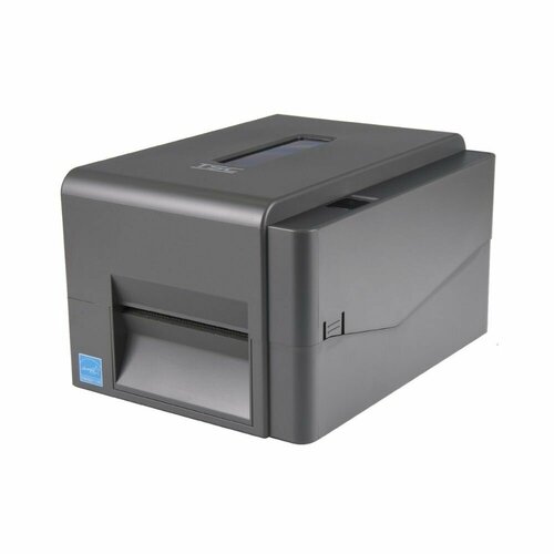 Принтер этикеток TSC TE200 U + Bluetooth 4.0 99-065A101-U1LF00