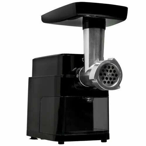 Мясорубка Hyundai HY-MG5491 811800₽