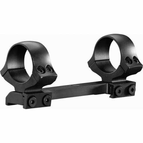 фото Кронштейн kozap на едином основании cz527 d26мм bh14.8 (no.20) низкий 00010737 kozap 00010737