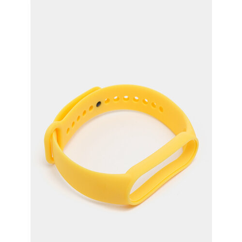 желтый, Желтый