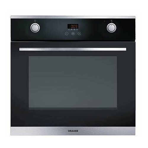 Духовой шкаф GRAUDE BE 603 E 4790300₽
