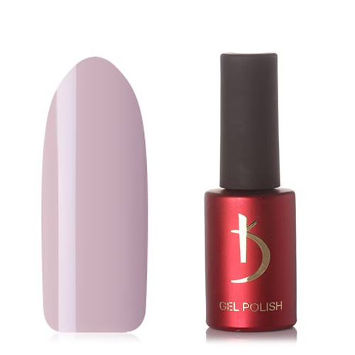 Гель-лак Gel Polish Kodi (7ml.) № 30LE