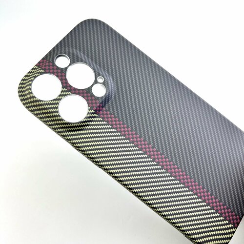 зеленый, красный, черный