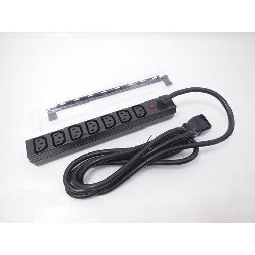 Модуль распределения питания HP 411273-002 417585-001 HSTNR-PS03 950000₽