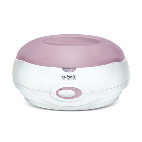 Парафиновая ванна, 2 л.