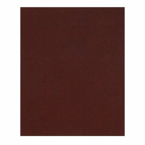 Шлиф-шкурка тканевая водостойкая 230x280 120 614₽