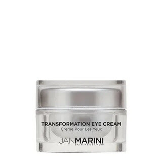 Jan marini transformation eye cream Трансформирующий крем для кожи вокруг глаз, 14 гр